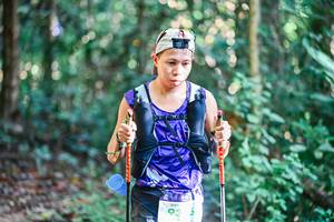 BIB: 
                            <button type="button" onclick="openModal(22475812)" class="btn btn-primary btn-sm float-right btn-popup" data-toggle="modal" data-target=".modal-high-quality">
                        <i class="fas fa-shopping-cart"></i> Add to Cart
                    </button>
                                            <button type="button" onclick="isThisMe(22475812, true)" class="btn btn-success btn-sm float-right btn-popup btn-isme hidden" data-toggle="tooltip" data-placement="bottom" title="นี่คือรูปของคุณใช่ไหม คลิกที่นี่เพื่อเอาเข้าอัลบั้ม">
                        <i class="fas fa-plus"></i> Add to album
                    </button>
                    <button type="button" onclick="isThisMe(22475812, false)" class="btn btn-warning btn-sm float-right btn-popup btn-isnotme hidden">
                        <i class="fas fa-ban"></i> Remove from album
                    </button>